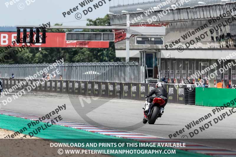 15 to 17th july 2013;Brno;event digital images;motorbikes;no limits;peter wileman photography;trackday;trackday digital images